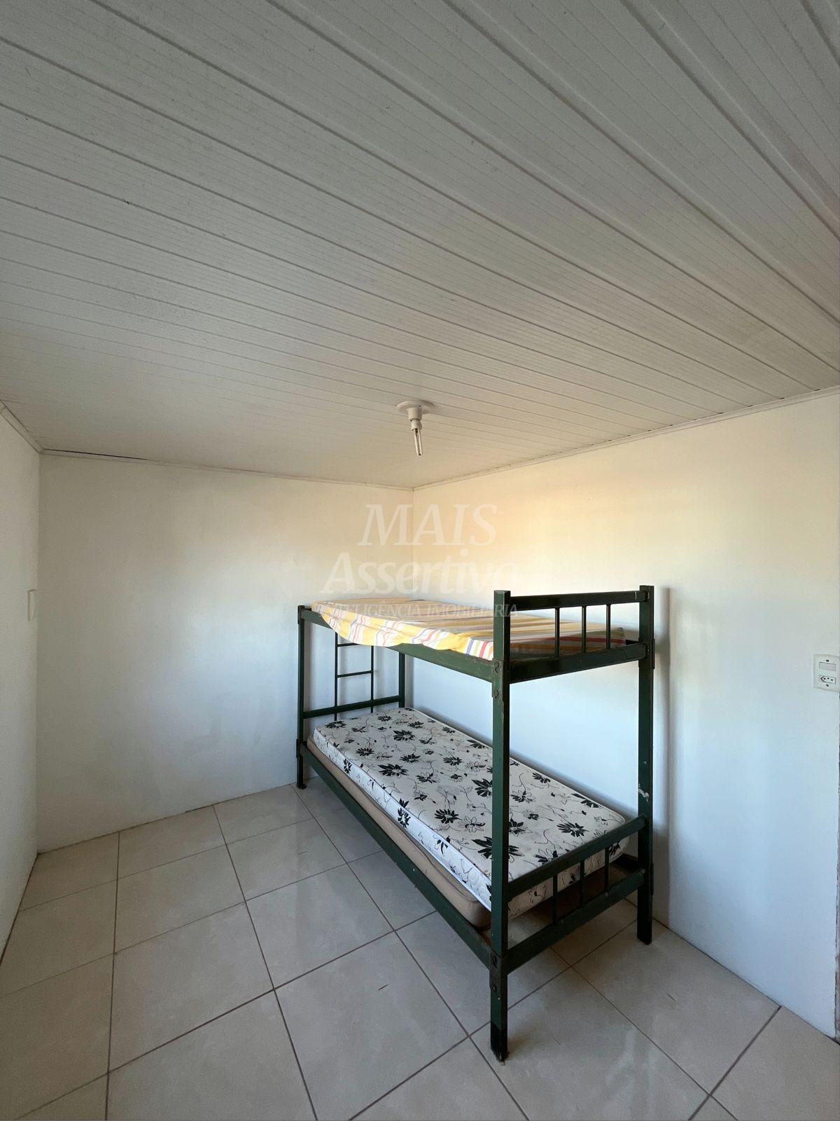Casa mobiliada 03 dormitórios para venda em Quintão