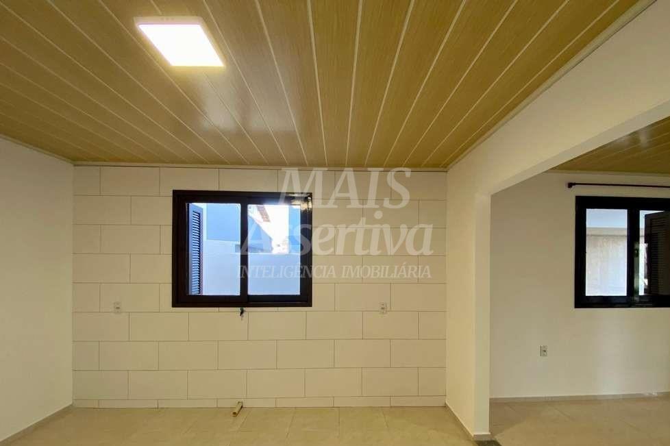 Casa 03 dormitórios para venda em Tramandaí Centro