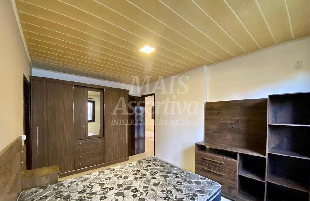 Casa, 3 quartos - Foto 13