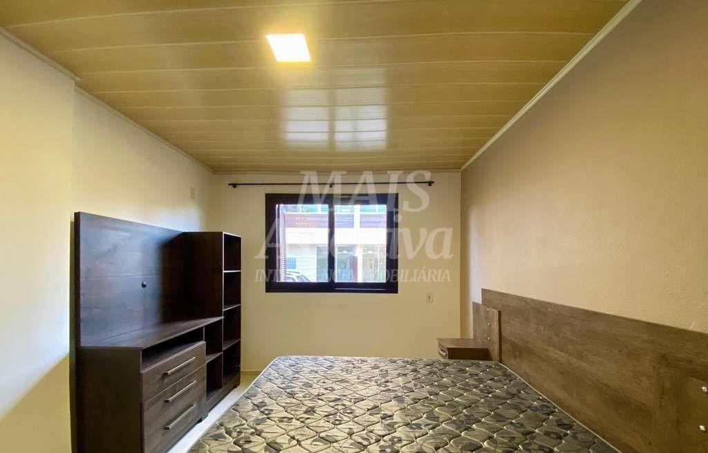 Casa, 3 quartos - Foto 14