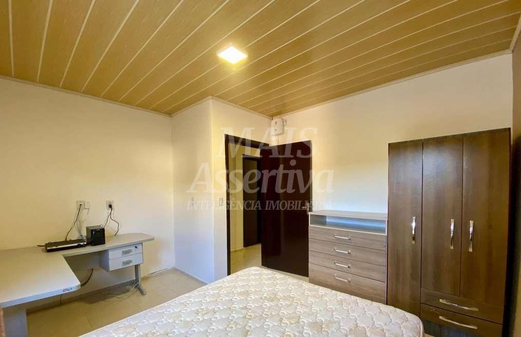 Casa 03 dormitórios para venda em Tramandaí Centro