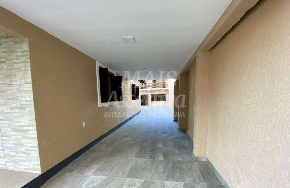 Casa 03 dormitórios para venda em Tramandaí Centro