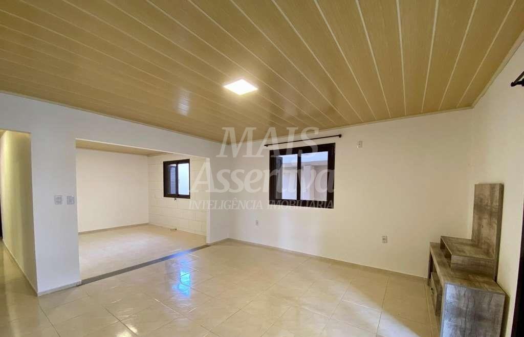 Casa 03 dormitórios para venda em Tramandaí Centro