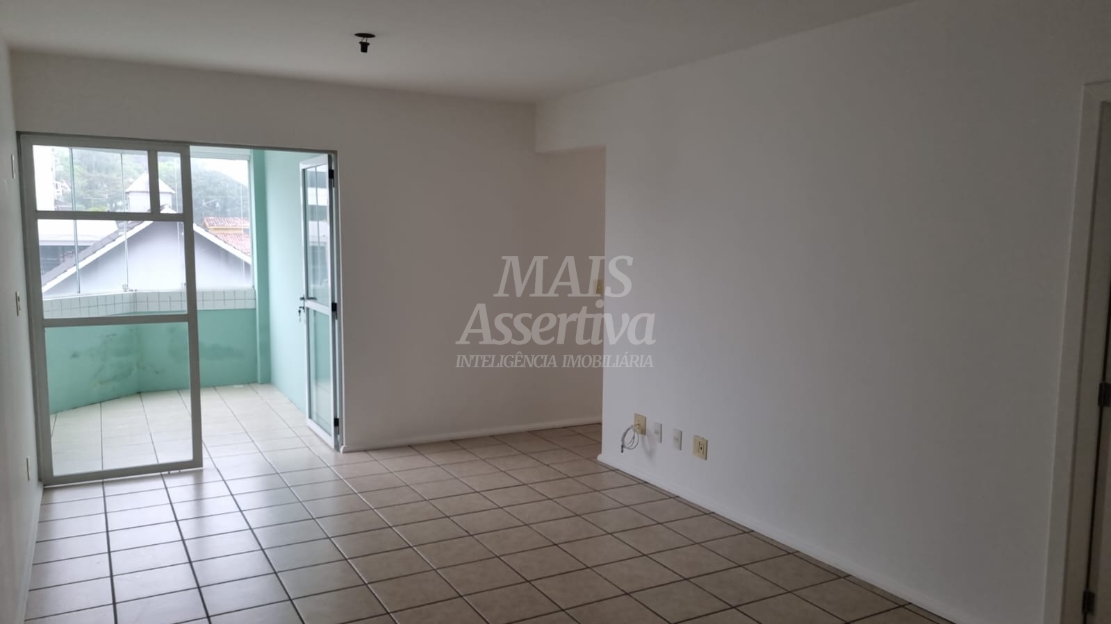 Apartamento, 2 quartos, 90 m² - Foto 1