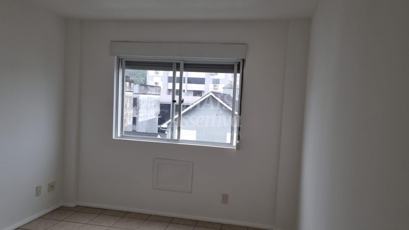 Apartamento, 2 quartos, 90 m² - Foto 10