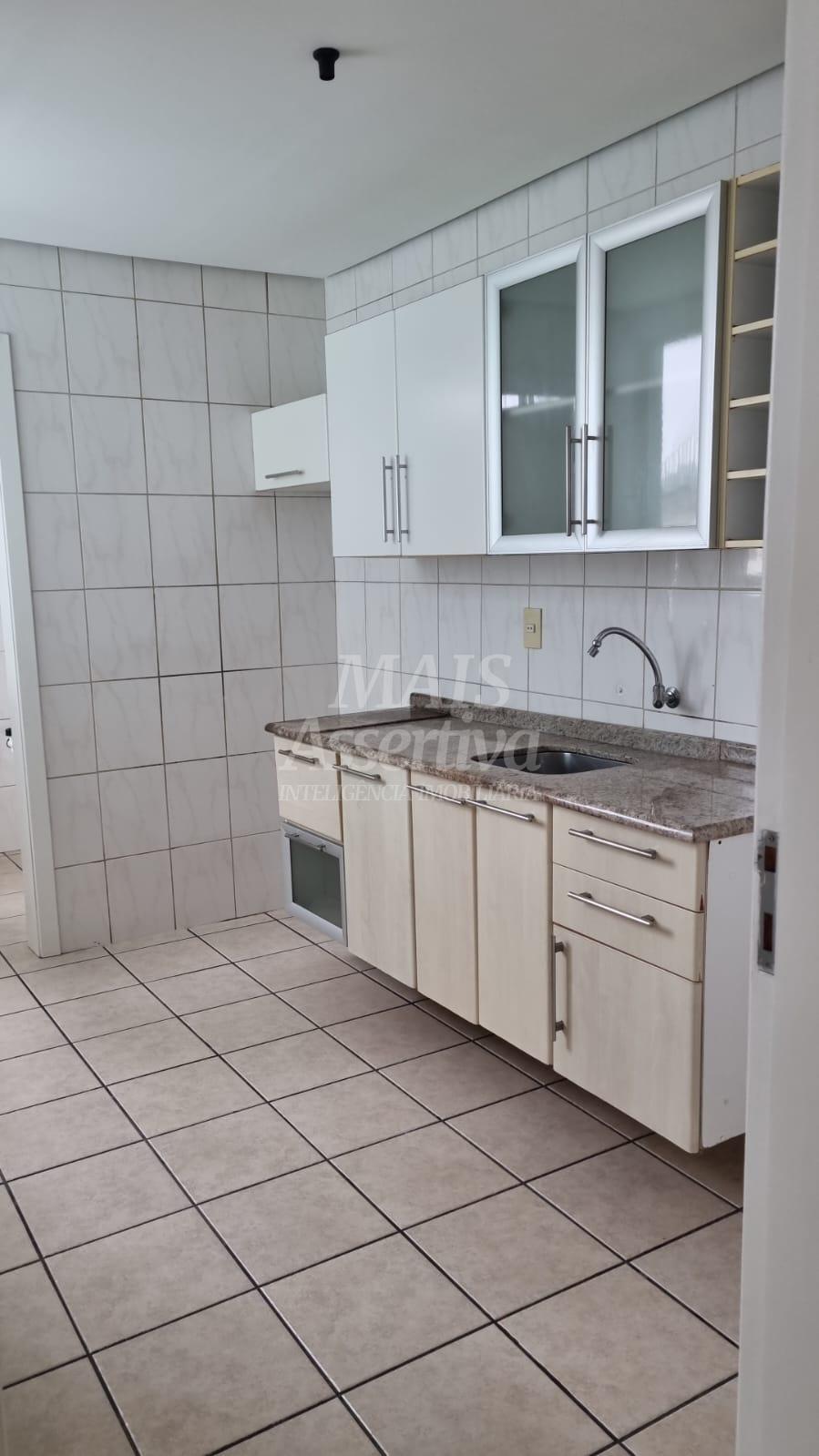 Apartamento, 2 quartos, 90 m² - Foto 5