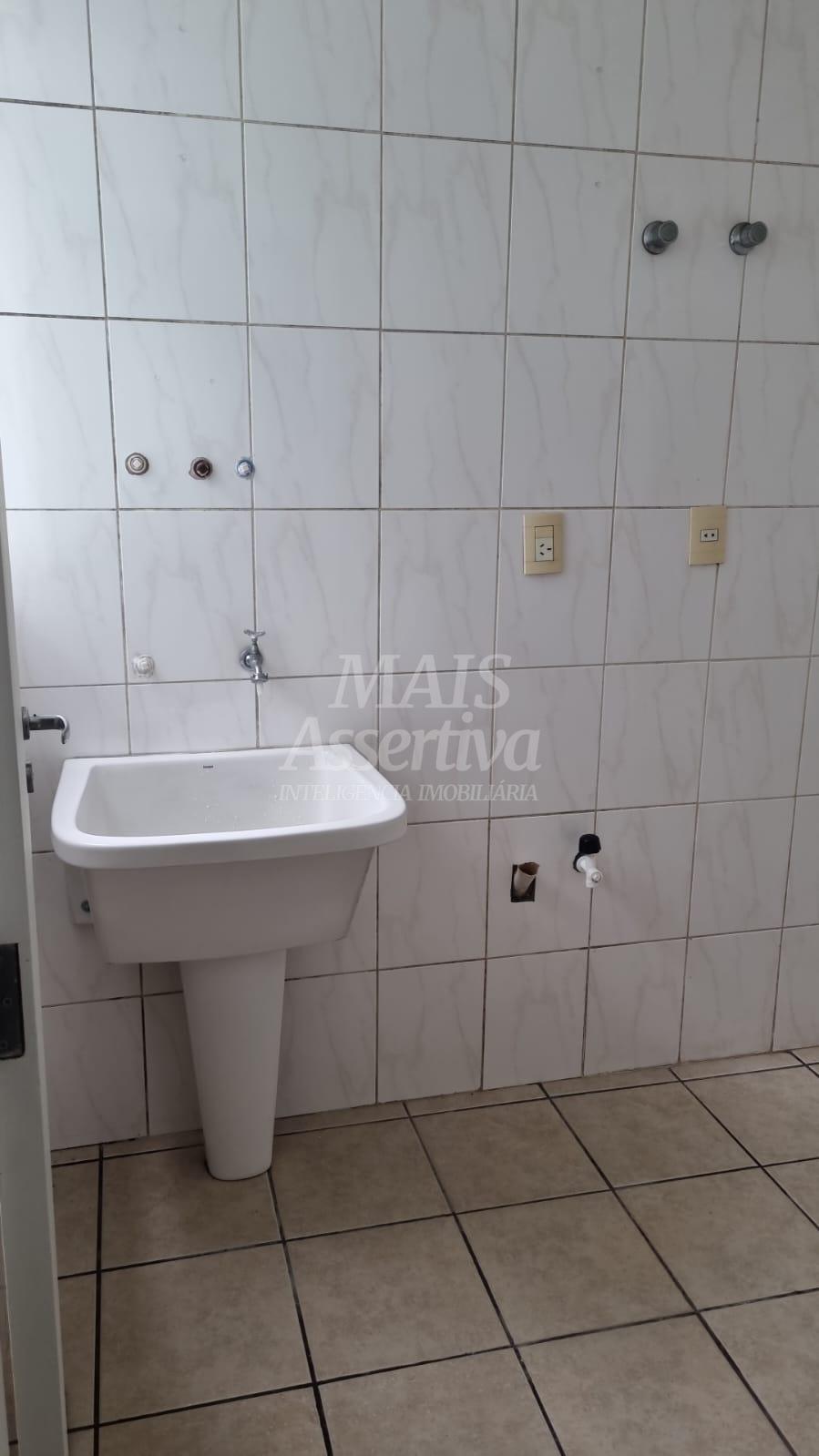 Apartamento, 2 quartos, 90 m² - Foto 6