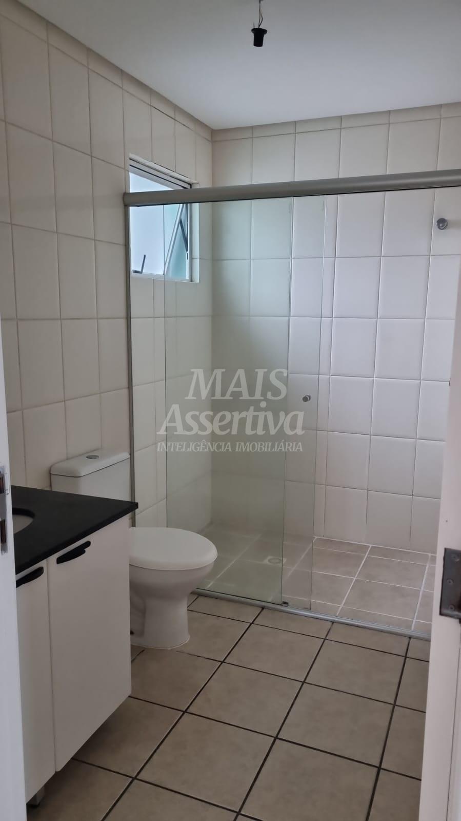 Apartamento, 2 quartos, 90 m² - Foto 7