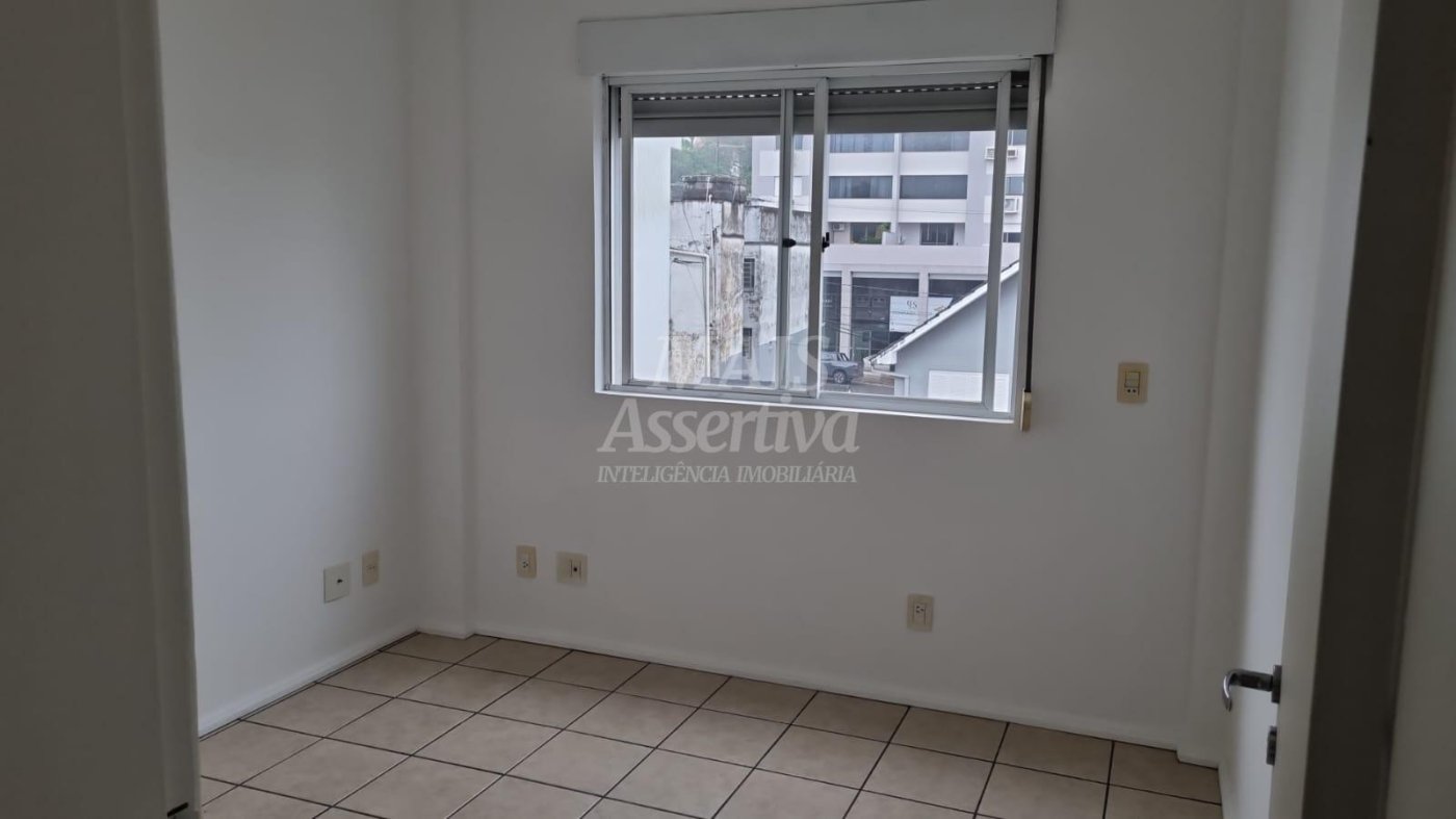 Apartamento, 2 quartos, 90 m² - Foto 8