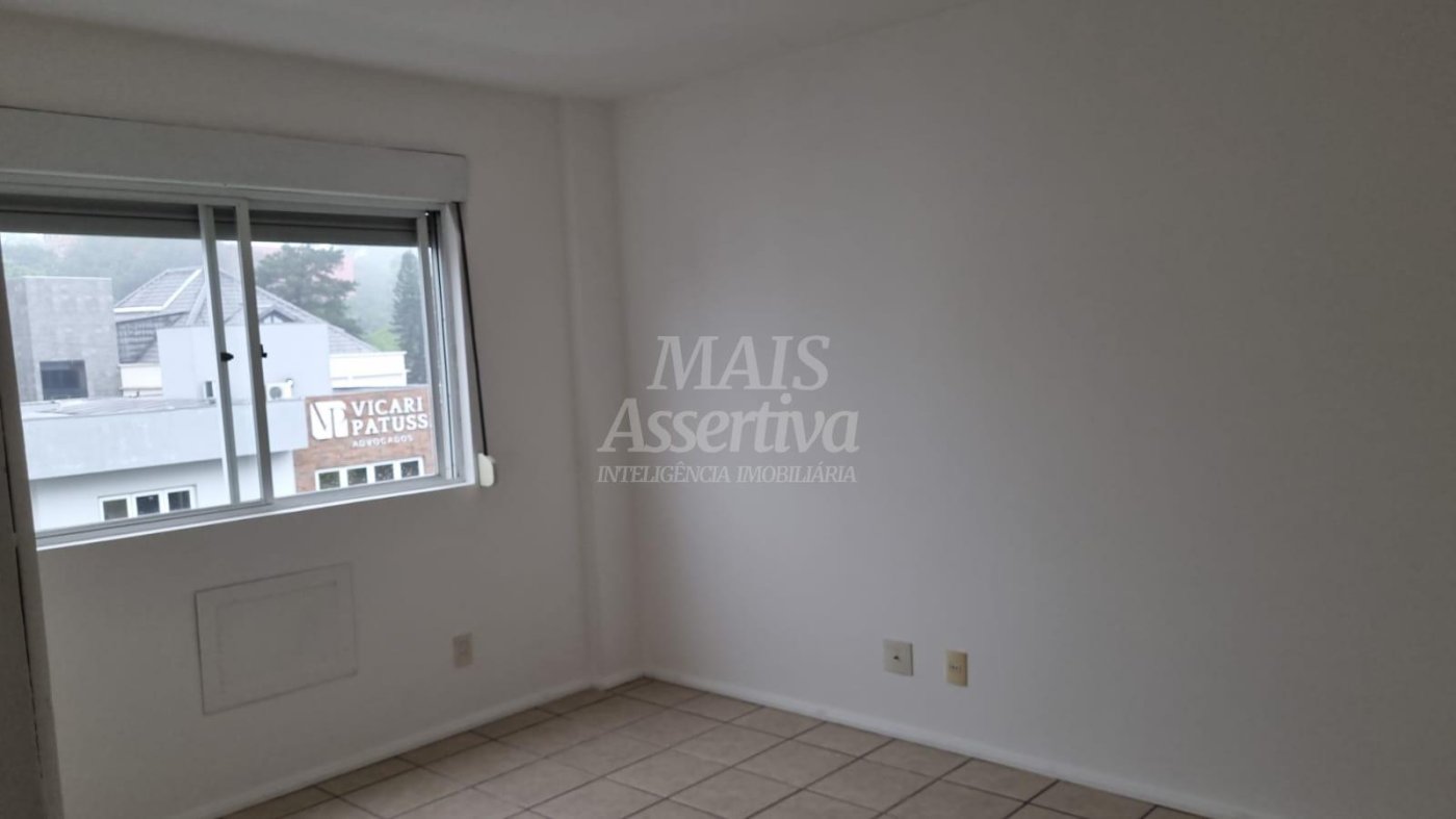 Apartamento, 2 quartos, 90 m² - Foto 9
