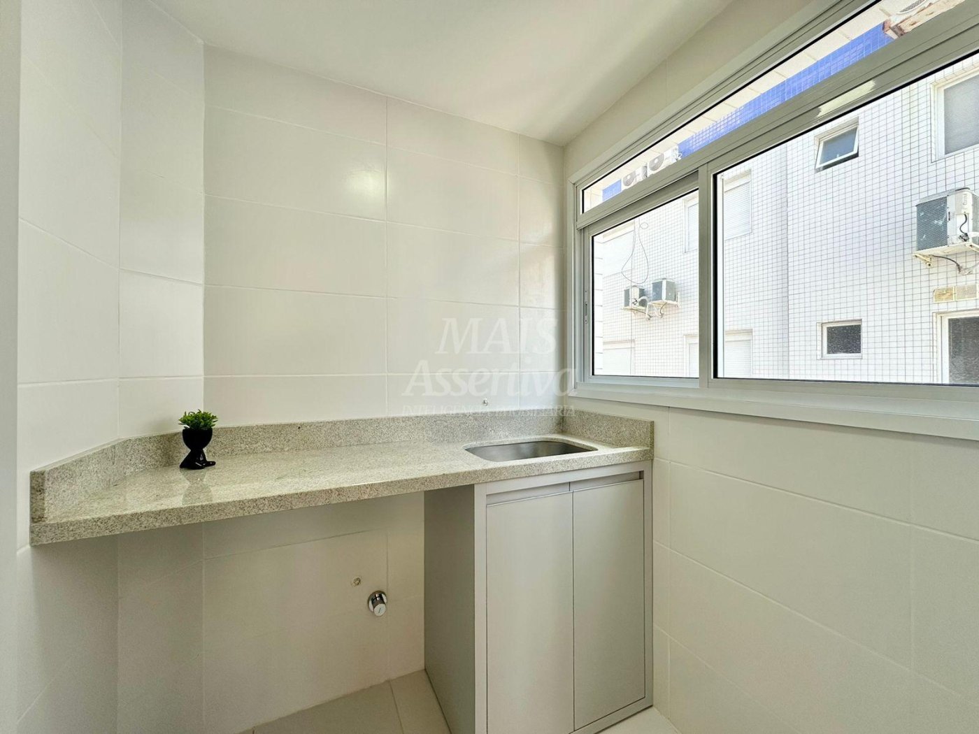 Apartamento, 3 quartos, 145 m² - Foto 14