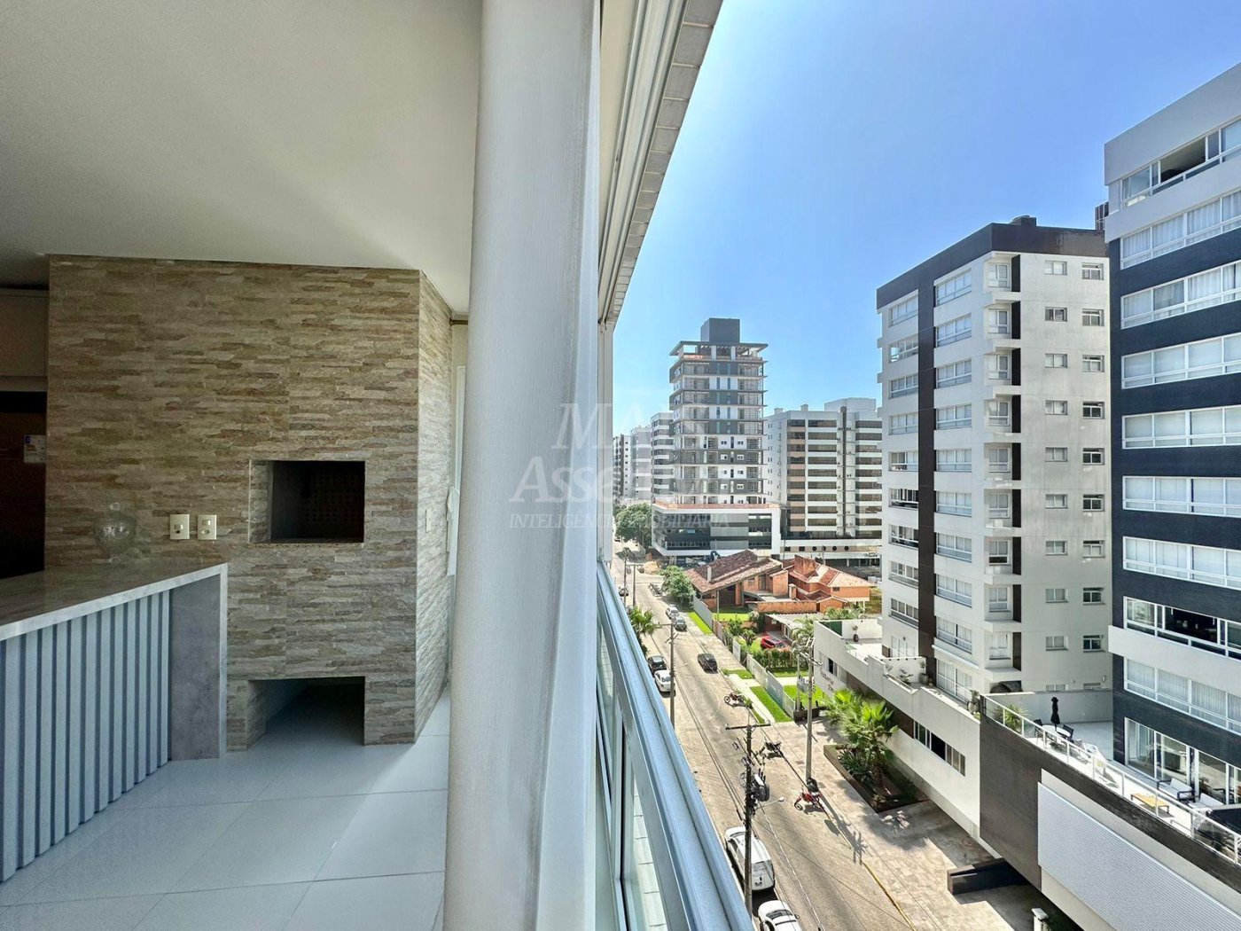 Apartamento, 3 quartos, 145 m² - Foto 15