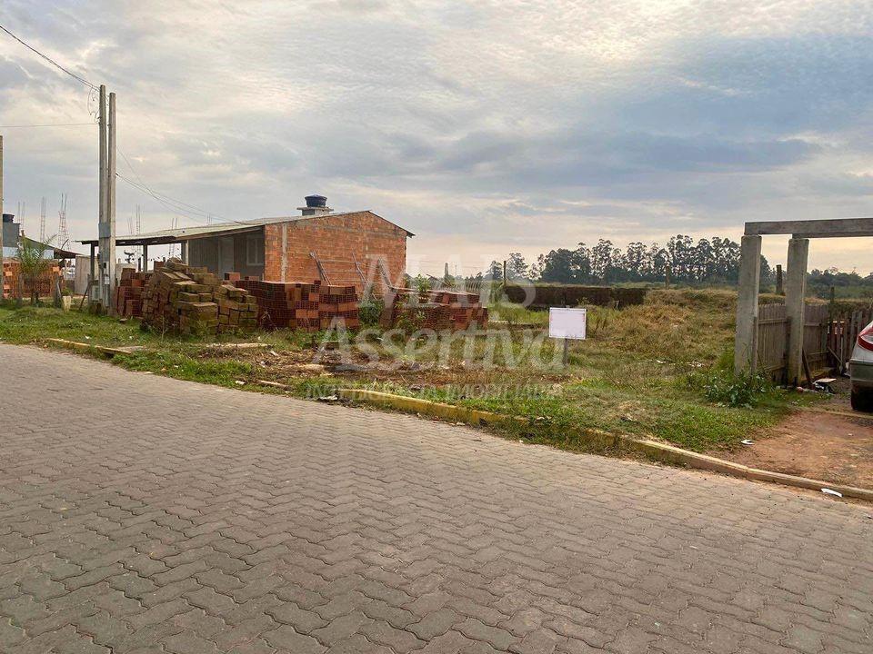 Terreno, 160 m² - Foto 2