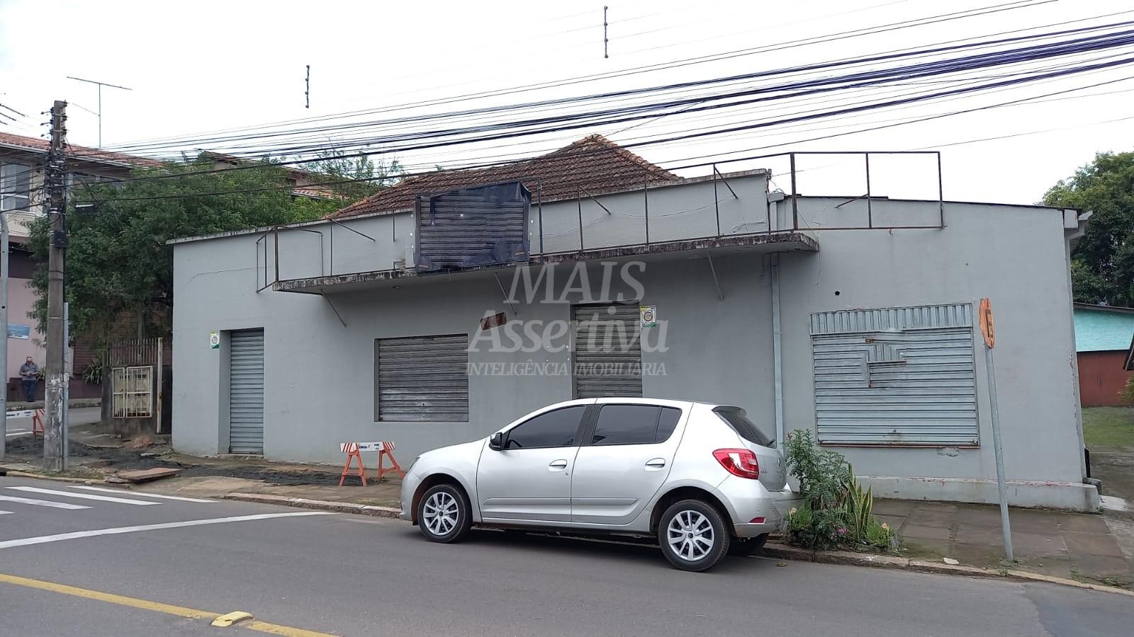 Terreno, 1140 m² - Foto 4