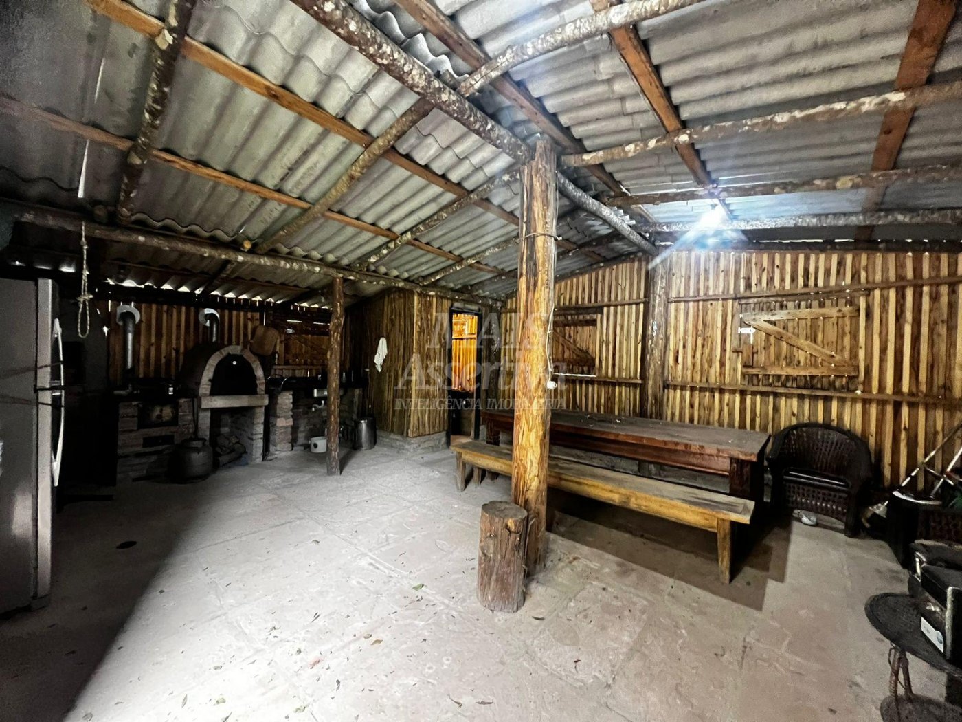 Chacara para venda em Campo Bom, Quatro Colônias Norte de 5.000m² 