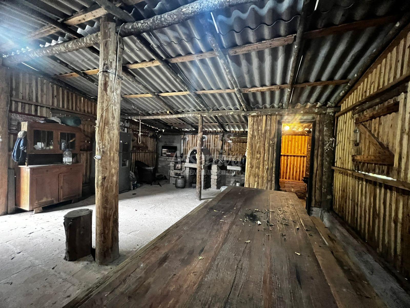 Chácara, 5000 m² - Foto 11