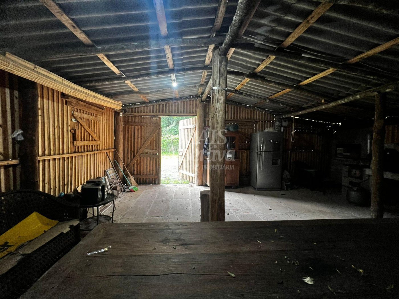 Chacara para venda em Campo Bom, Quatro Colônias Norte de 5.000m² 