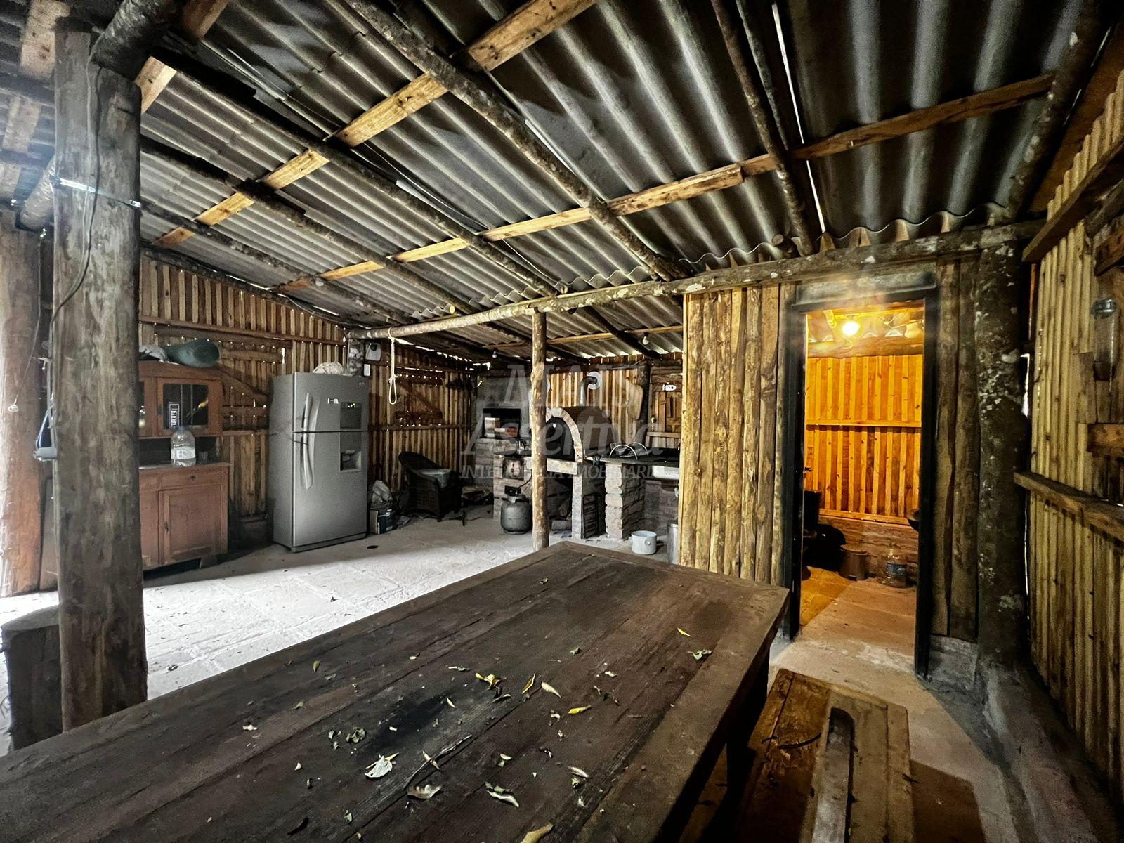 Chácara, 5000 m² - Foto 13