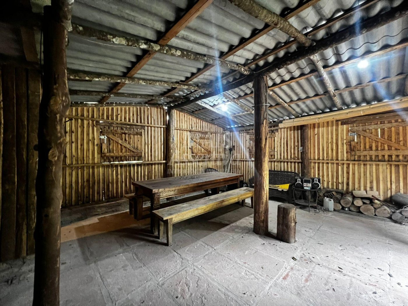 Chacara para venda em Campo Bom, Quatro Colônias Norte de 5.000m² 