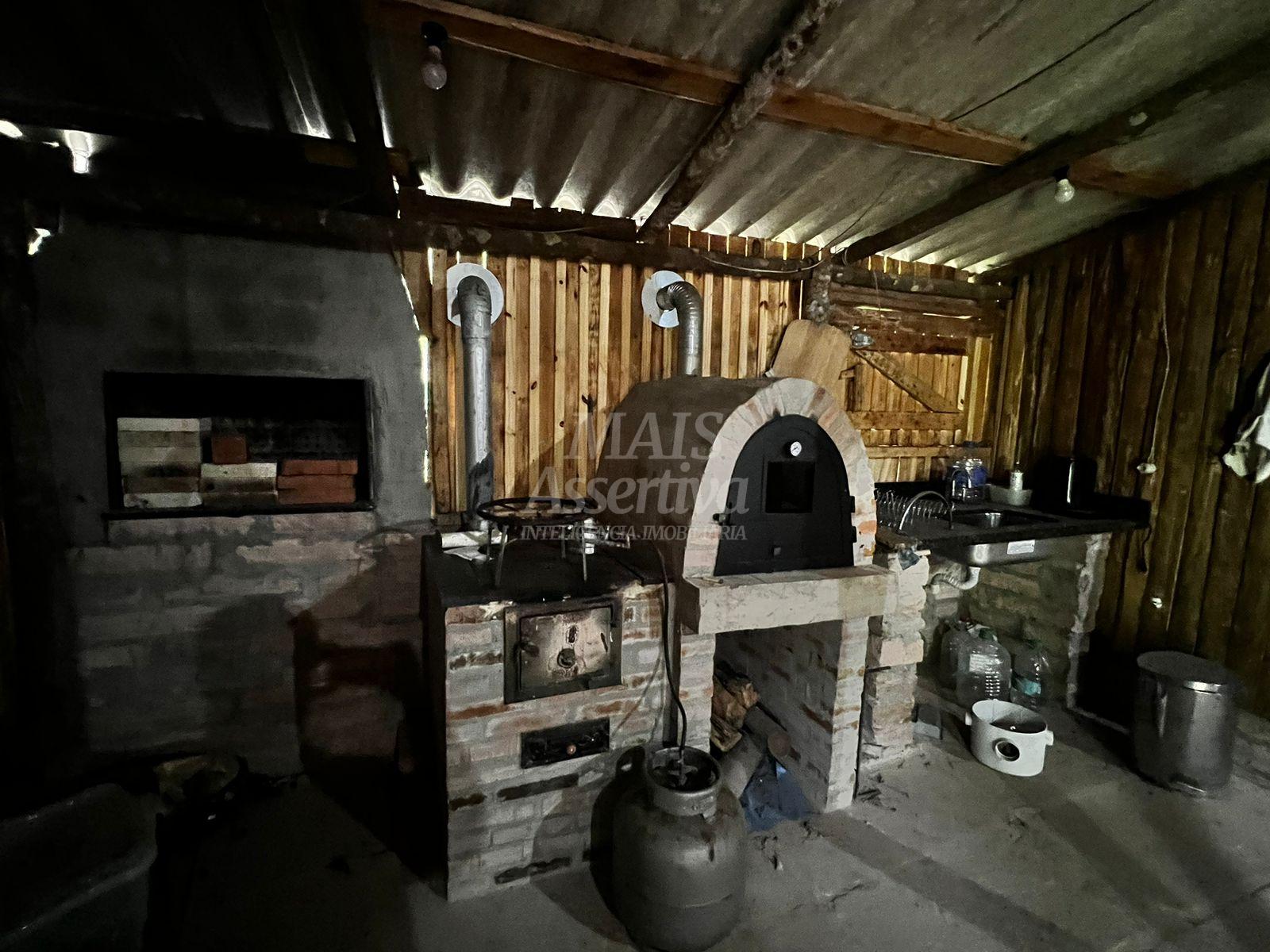 Chácara, 5000 m² - Foto 16