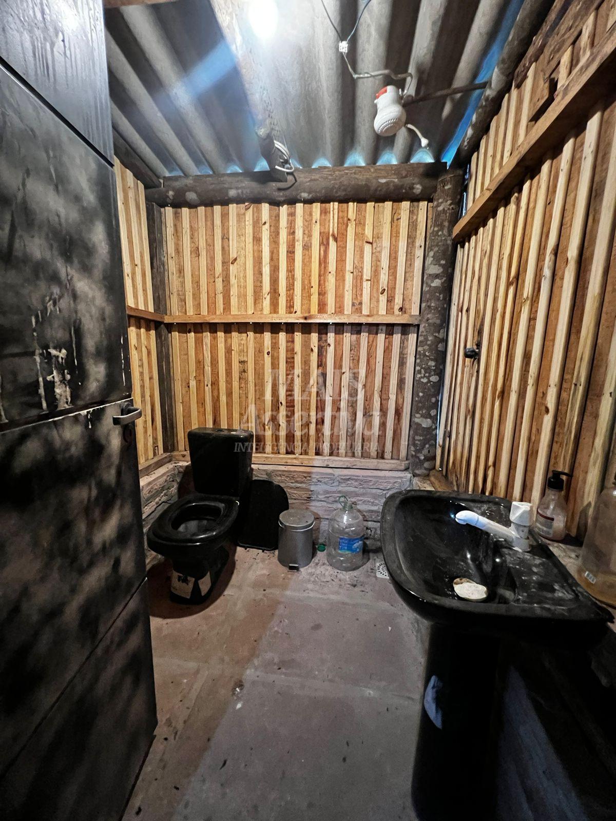 Chácara, 5000 m² - Foto 17