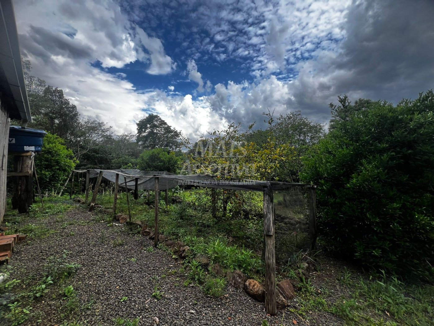 Chacara para venda em Campo Bom, Quatro Colônias Norte de 5.000m² 