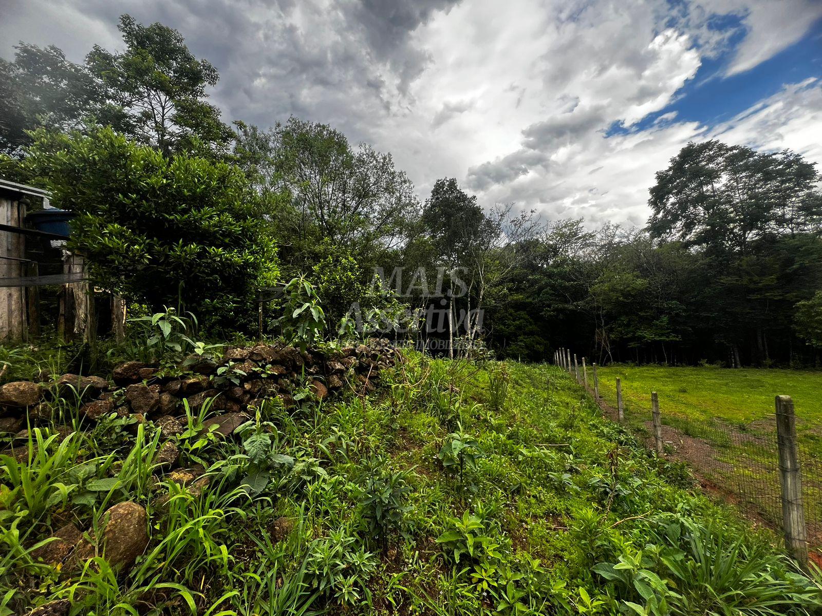 Fazenda à venda, 42m² - Foto 19