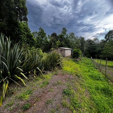 Chacara para venda em Campo Bom, Quatro Colônias Norte de 5.000m² 