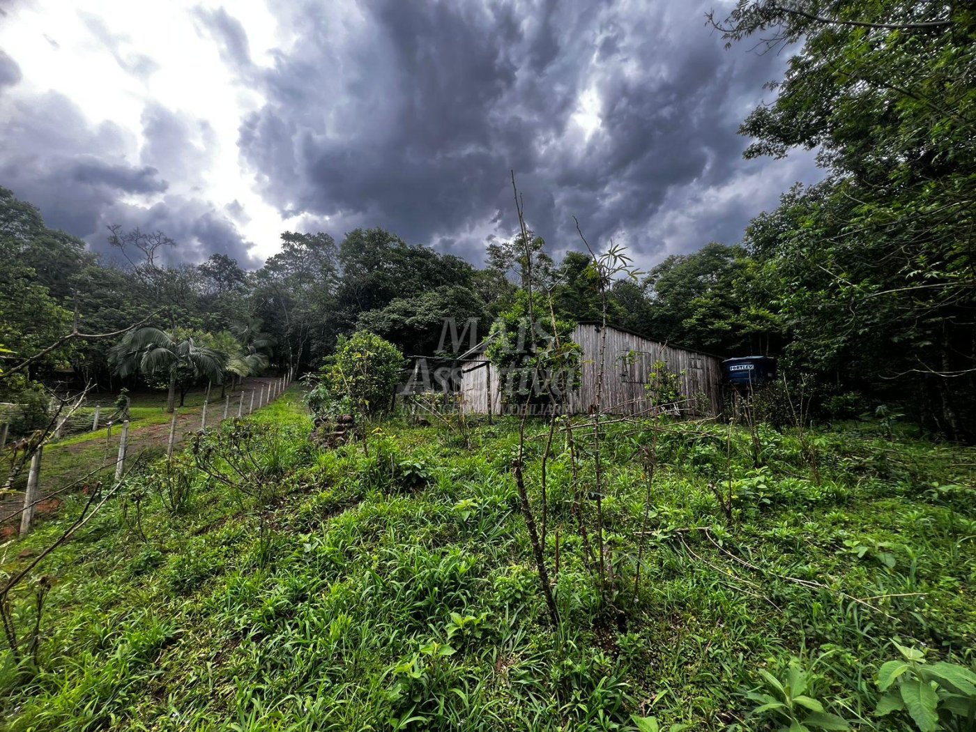 Chacara para venda em Campo Bom, Quatro Colônias Norte de 5.000m² 