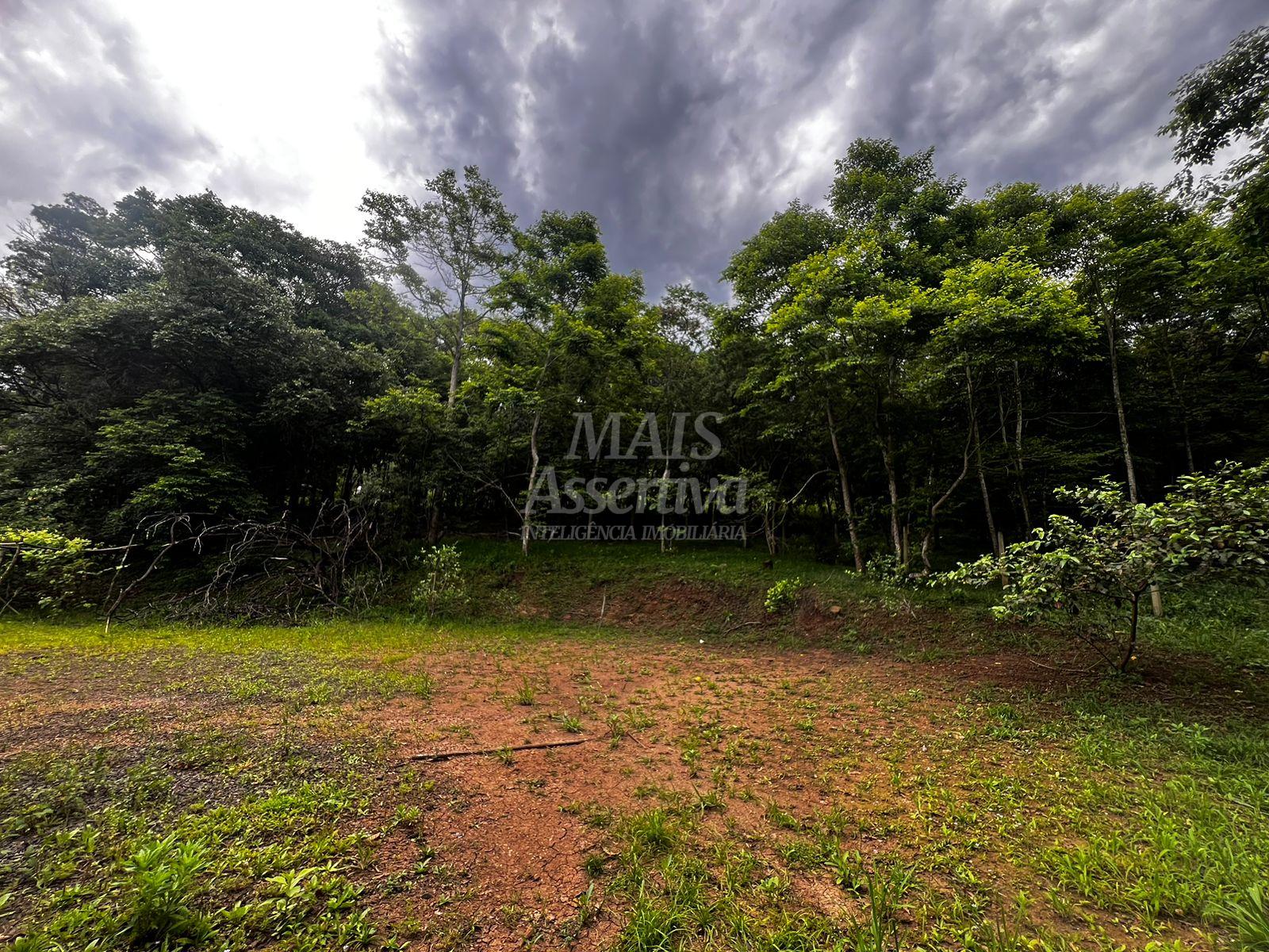 Chácara, 5000 m² - Foto 28