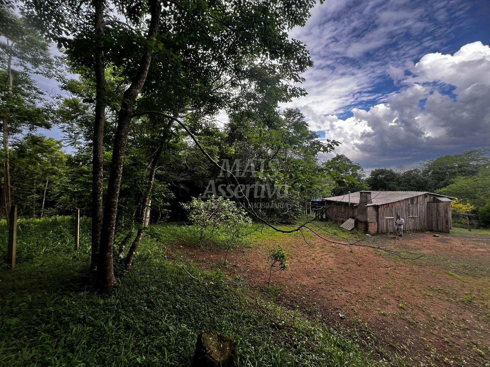 Chácara, 5000 m² - Foto 29