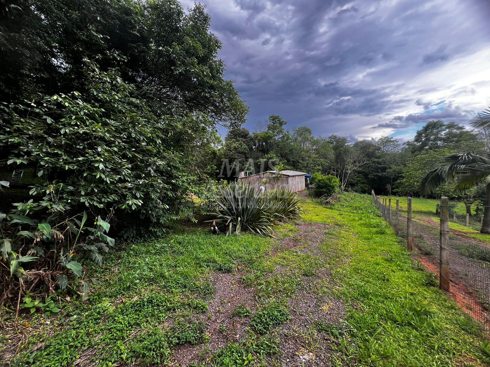 Fazenda à venda, 42m² - Foto 4