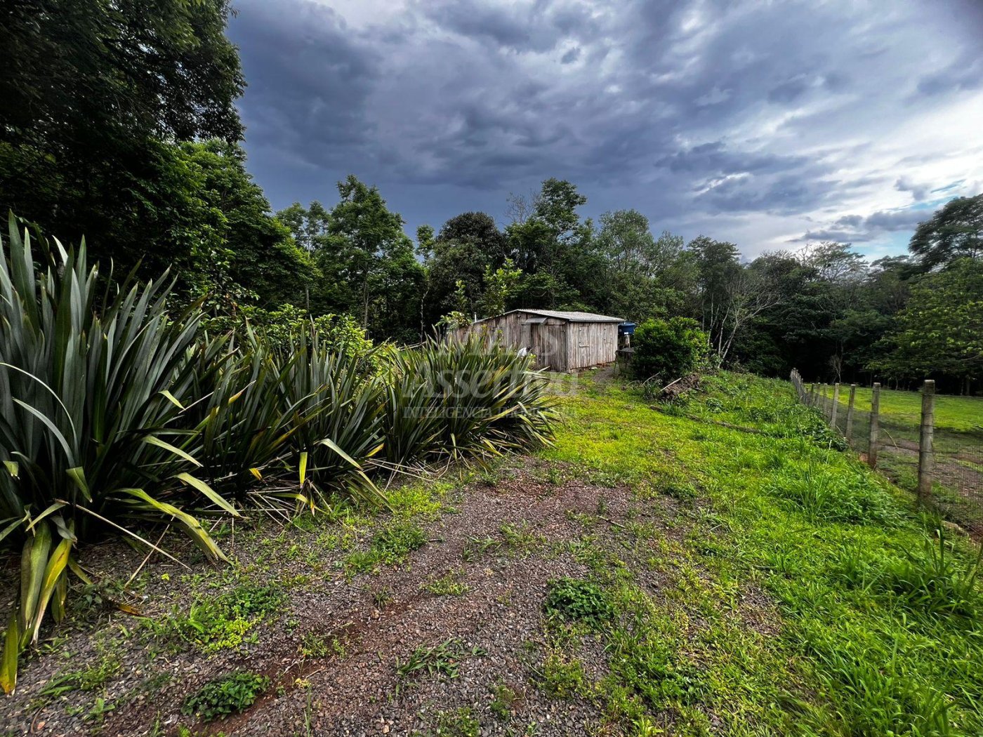 Chacara para venda em Campo Bom, Quatro Colônias Norte de 5.000m² 