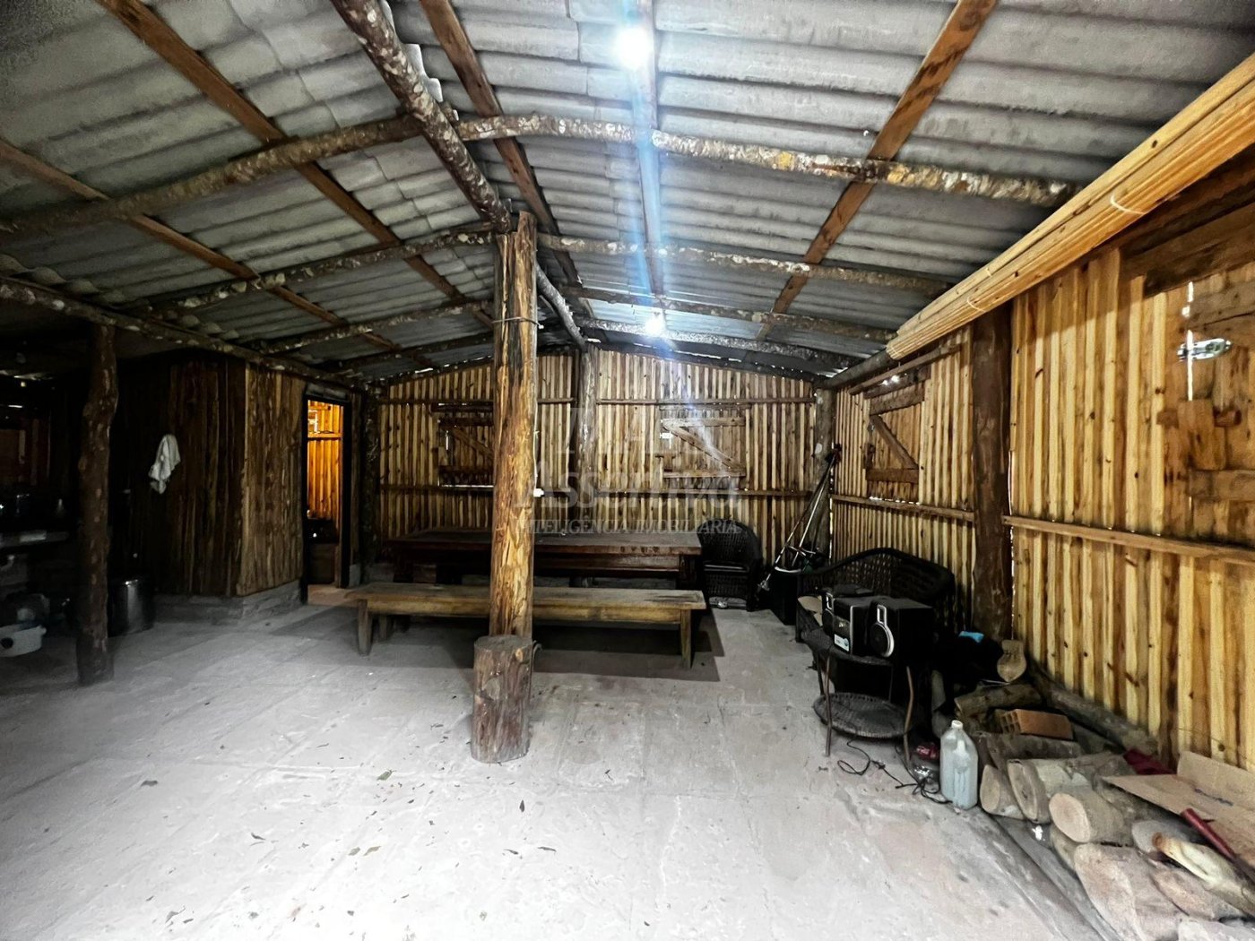 Chacara para venda em Campo Bom, Quatro Colônias Norte de 5.000m² 