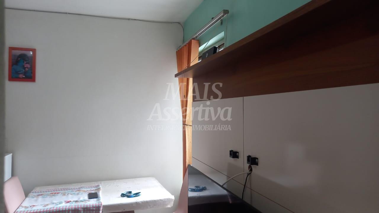 Apartamento térreo 02 dormitórios para venda em Novo Hamburgo bairro Rondônia