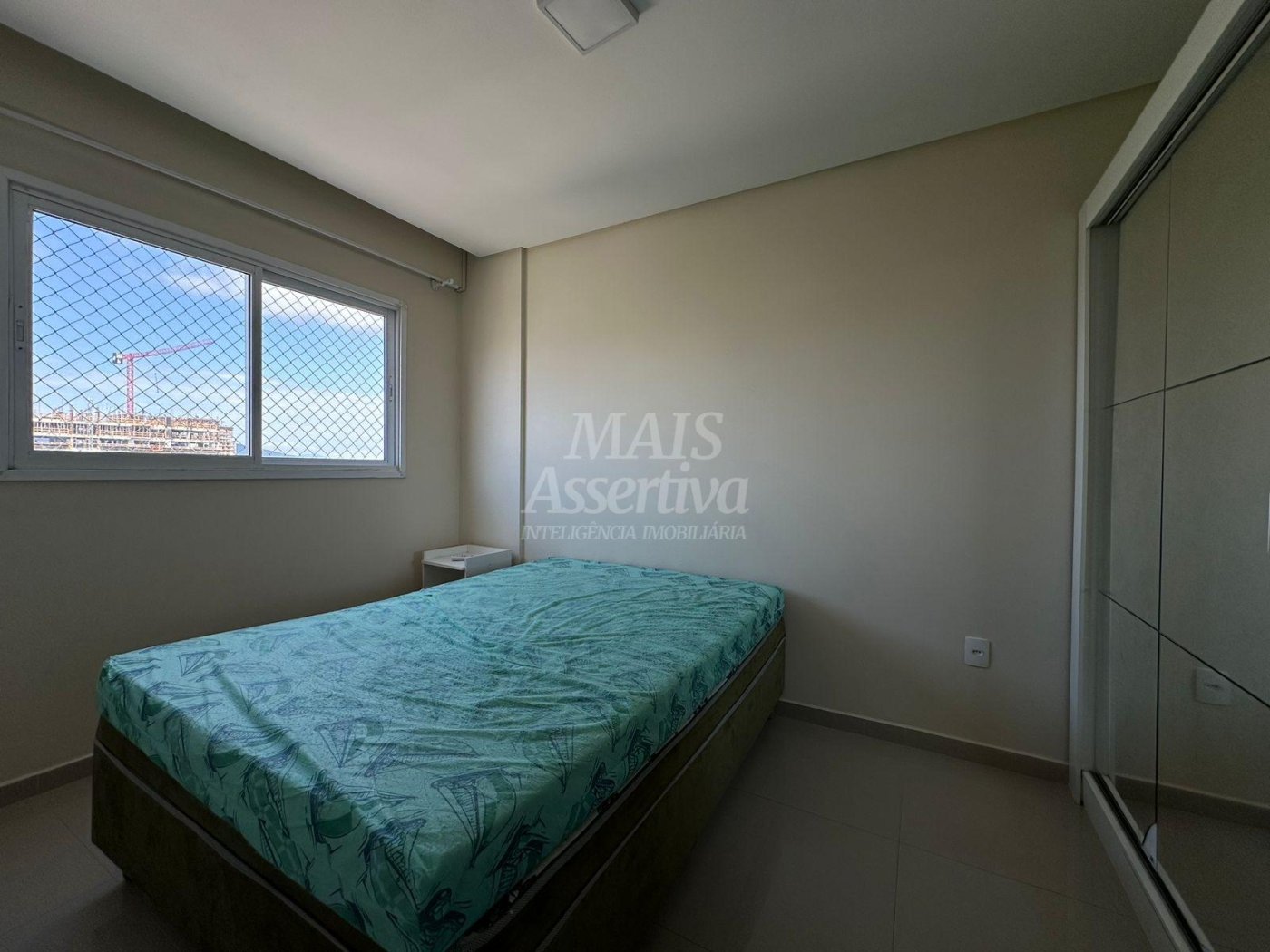 Apartamento semimobiliado 03 dormitórios para venda em Itapema bairro Morretes