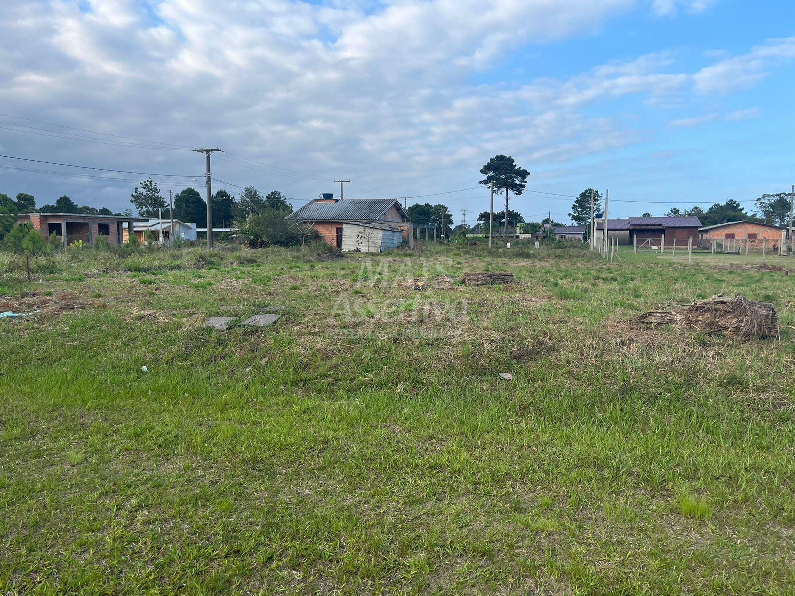 Terreno, 360 m² - Foto 2