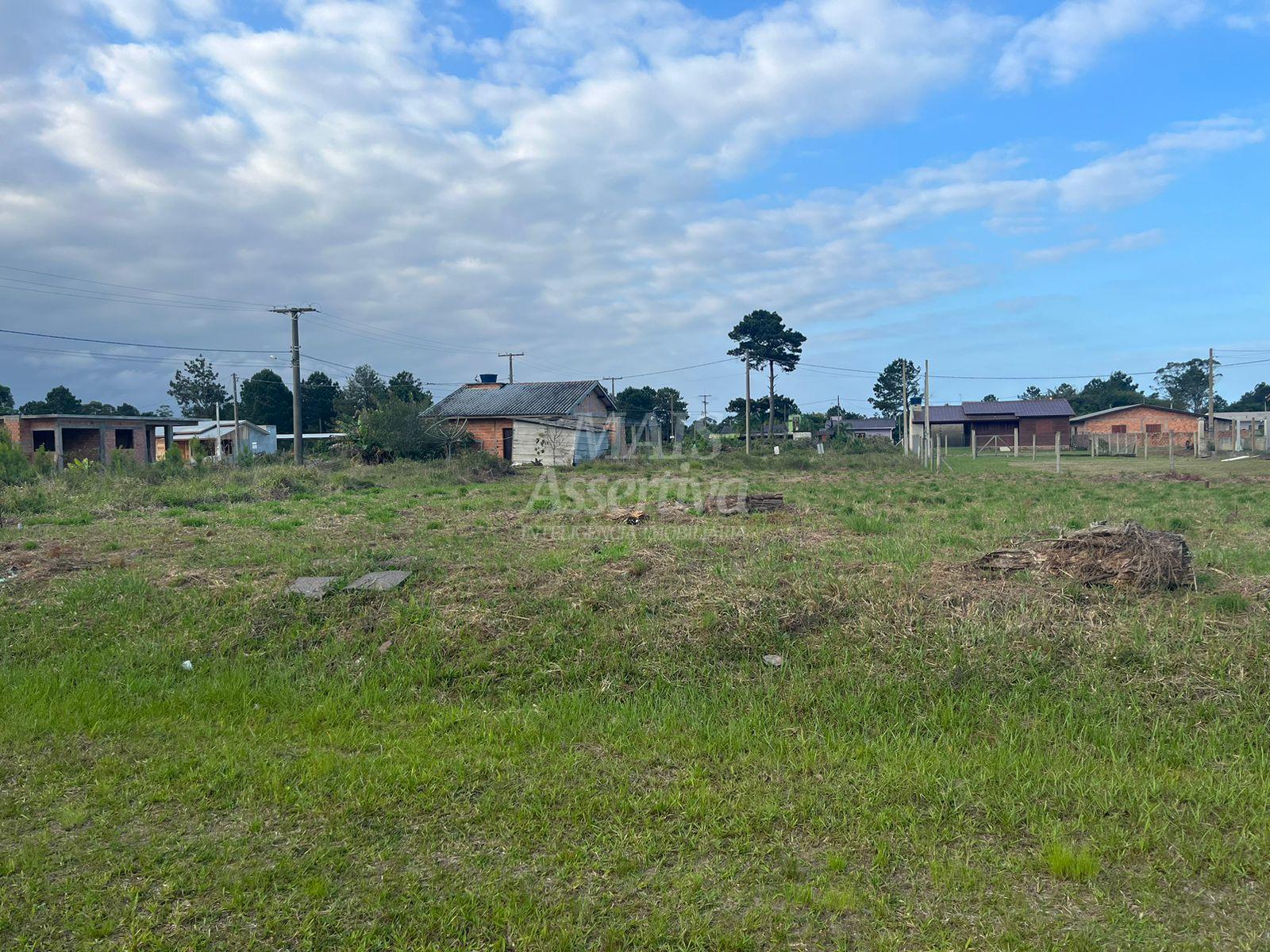 Terreno, 360 m² - Foto 4