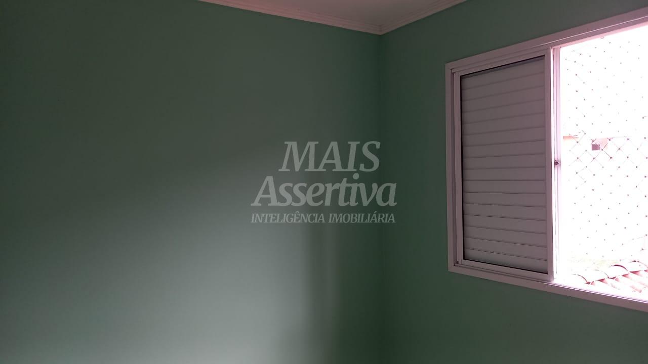 Sobrado 03 dormitórios para venda próximo a Prefeitura de Novo Hamburgo