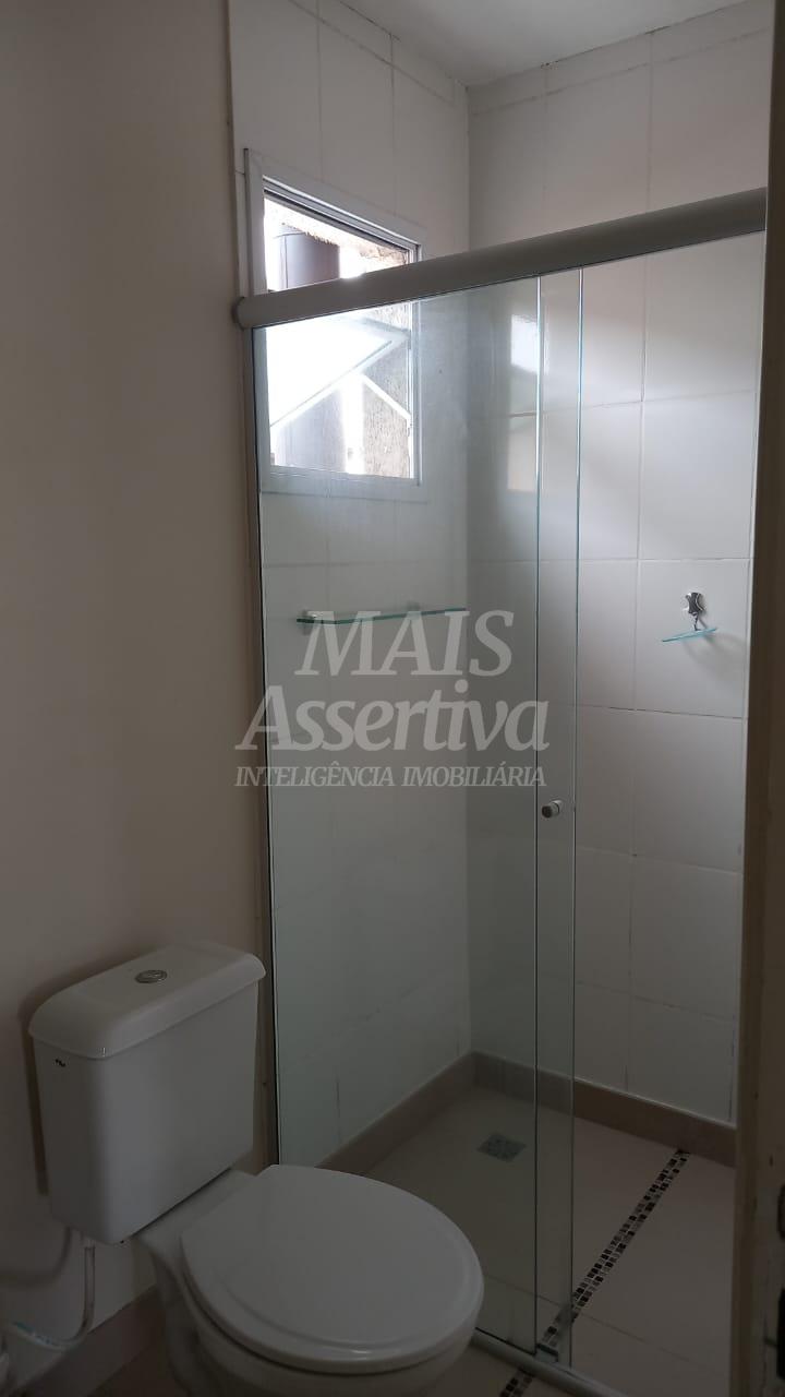 Sobrado 03 dormitórios para venda próximo a Prefeitura de Novo Hamburgo