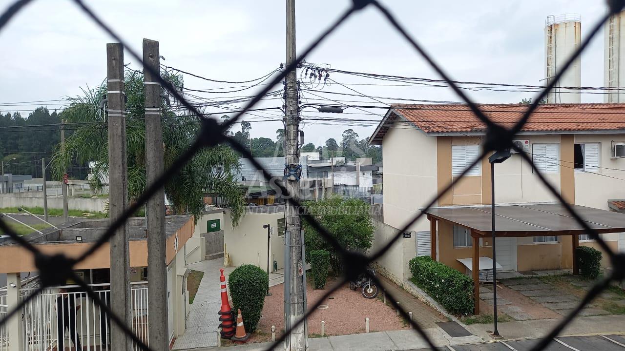 Sobrado 03 dormitórios para venda próximo a Prefeitura de Novo Hamburgo
