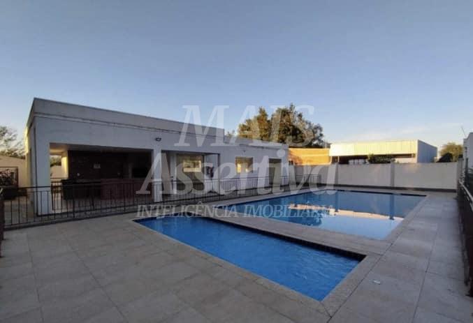 Apartamento, 1 quarto, 45 m² - Foto 10