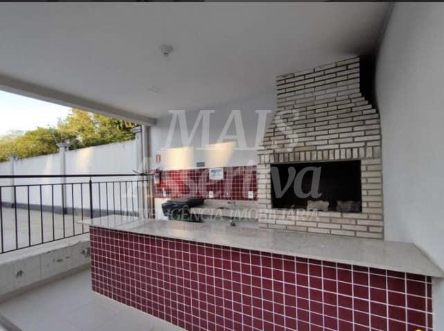 Apartamento, 1 quarto, 45 m² - Foto 11