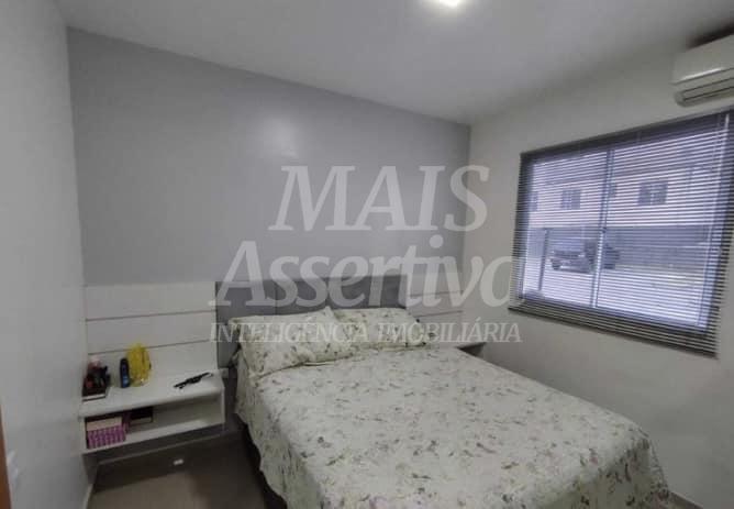 Apartamento, 1 quarto, 45 m² - Foto 7