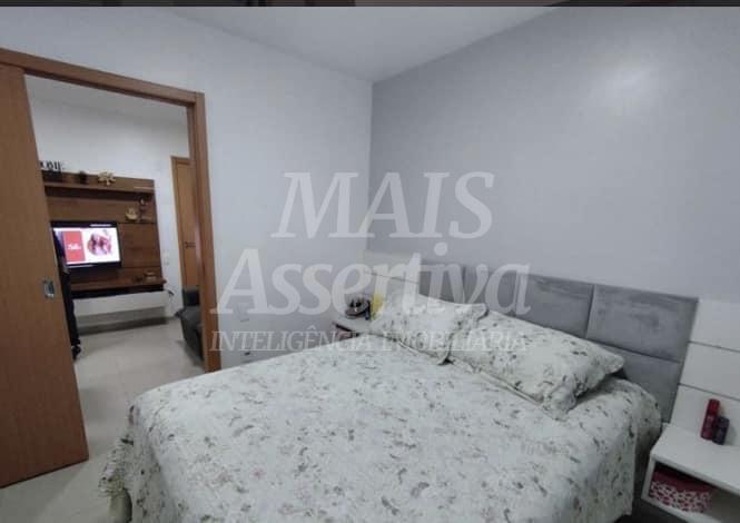Apartamento, 1 quarto, 45 m² - Foto 9