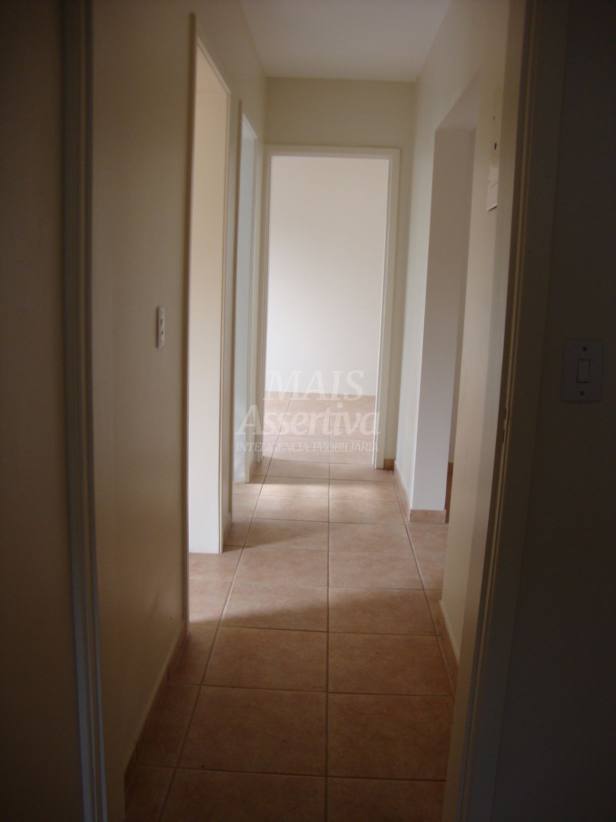 Casa  de 2 pisos com 03 dormitórios para venda bairro Rio Branco Novo Hamburgo