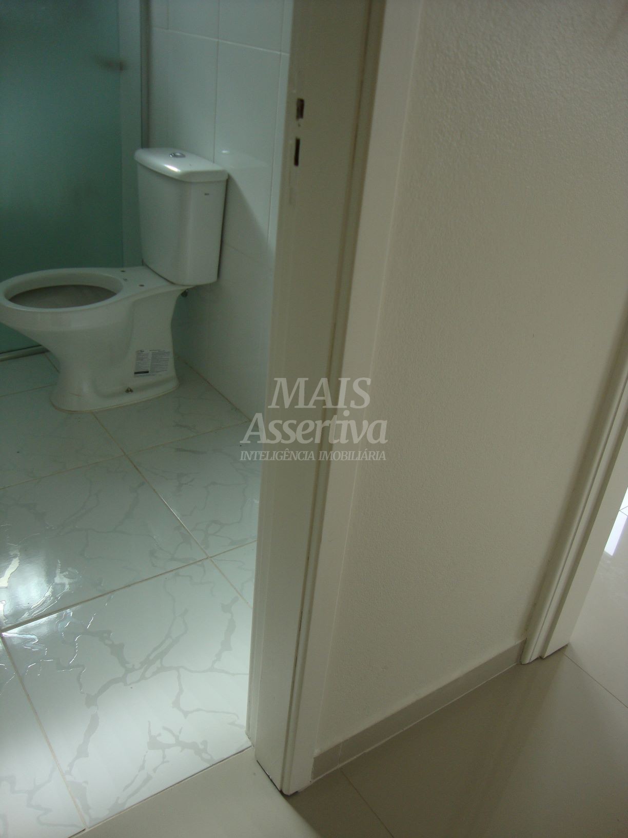Casa  de 2 pisos com 03 dormitórios para venda bairro Rio Branco Novo Hamburgo