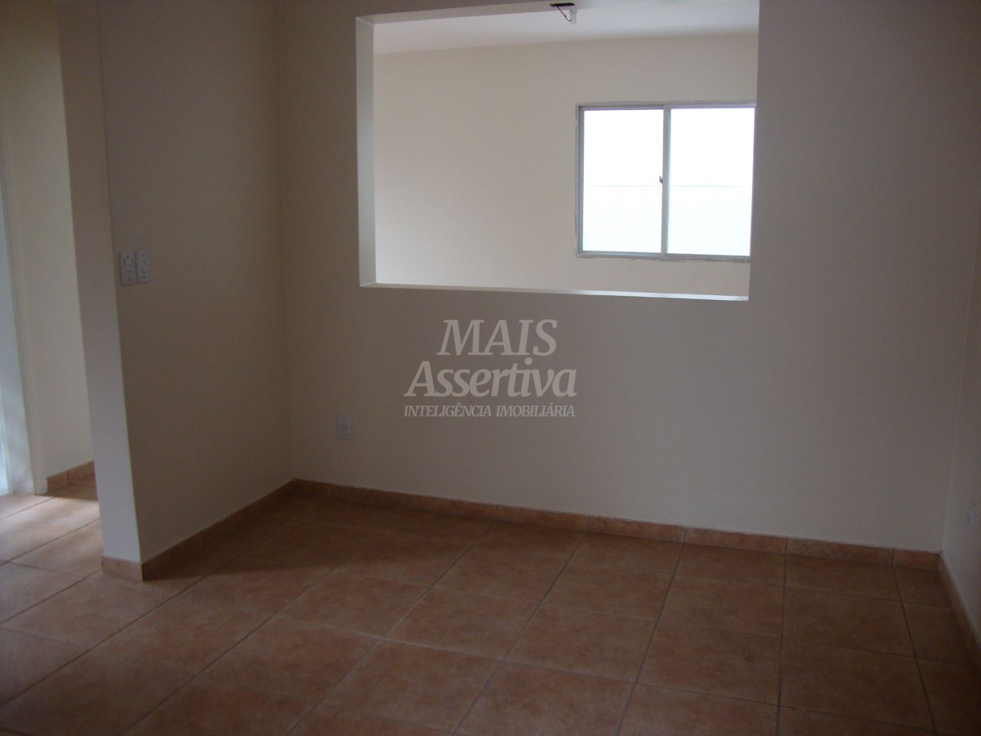 Casa  de 2 pisos com 03 dormitórios para venda bairro Rio Branco Novo Hamburgo