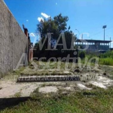 Terreno para Venda no bairro Liberdade em Novo Hamburgo