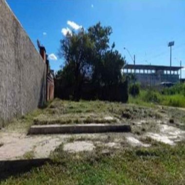 Terreno para Venda no bairro Liberdade em Novo Hamburgo